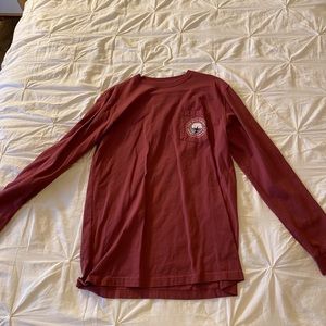 Simply southern tee shirt